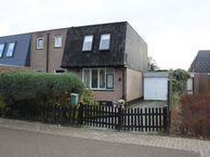 Tjalk 39 2, 8232 MH Lelystad