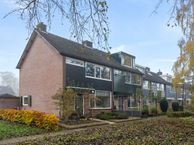 Schoutenveld 745, 7327 BX Apeldoorn