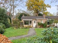 Ericapark 2, 6721 GH Bennekom