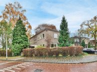 Colenbranderhof 1, 1065 BE Amsterdam