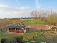 Parkweg 5 A, 6942 PP Didam