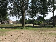 Tuinweg, 7846 AP Noord-Sleen