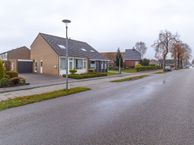Musselweg 53, 9584 AB Mussel