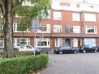 Hogerbeetsstraat 14 B, 3039 XJ Rotterdam