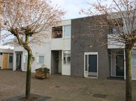 Kempenaar 18 20 ., 8231 EV Lelystad