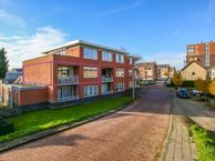 Jacob Catsstraat 26, 2931 XD Krimpen aan de Lek