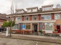 Lindehof 5, 3295 WB 's-Gravendeel