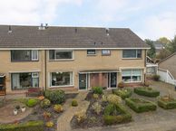 Simke Kloostermanstrjitte 5, 8802 ZT Franeker