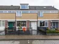 Hoge Nes 4, 2995 VG Heerjansdam