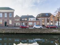 Vloeddijk 162, 8261 GM Kampen