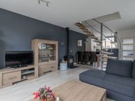 Nonnenakker 27, 1383 BW Weesp