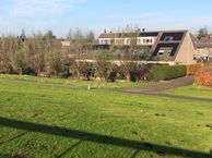 Ravendaal 21, 2914 KJ Nieuwerkerk aan den IJssel