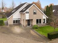 Ralreiger 20, 7827 VC Emmen