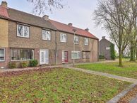 Veermanstraat 27, 6163 BR Geleen