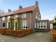 Burg. Remmenstraat 6, 6021 BM Budel