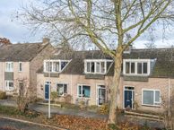 Radenlaan 46, 8014 LL Zwolle