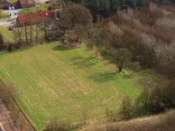 Castersedijk 23, 5527 JR Hapert