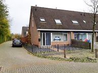 Fivershôf 24, 9131 KD Ee