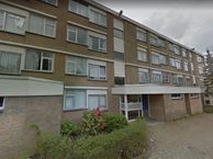 Tussendek 86, 1034 TV Amsterdam