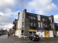 Dorpsplein 7 H, 5386 CL Geffen