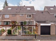 Henricus Rolstraat 20, 1132 XM Volendam