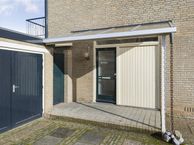 De Wieken 12, 6581 DD Malden