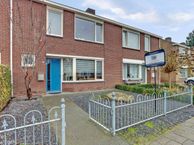 Crijnssenstraat 19, 4571 CB Axel