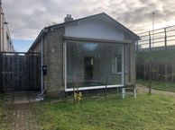 Calandstraat 26, 3364 AB Sliedrecht