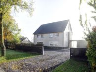 Botsestraat 12 b, 6578 JB Leuth