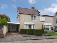 Paltrokmolen 81, 6003 CV Weert