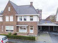 Tukkertstraat 8, 7603 XM Almelo