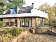 Braakdonk 3, 4824 DX Breda