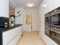 Sportveldweg 24, 2151 CC Nieuw-Vennep