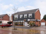 Stationsstraat 18, 9461 GS Gieten