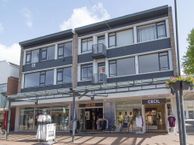 Kerkstraat 24 a, 9641 AS Veendam