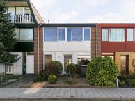 De Genestetstraat 24, 4873 CR Etten-Leur