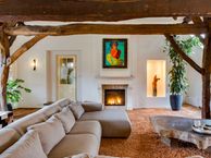 Heide 8, 5441 PR Oeffelt