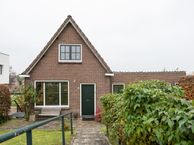 Hoekeinde 19, 4254 LM Sleeuwijk