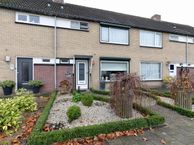 Newtonstraat 17, 4532 KE Terneuzen