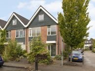 Astronautenlaan 73, 9602 EP Hoogezand