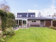 De Marke 47, 7933 RB Pesse (Gem. Hoogeveen)