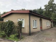 Amersfoortseweg 24 A, 3951 LB Maarn