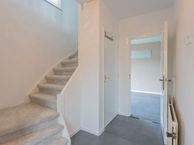 Rozendaalseheide 32, 6065 EB Montfort