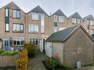 Nobeldreef 14, 2871 LA Schoonhoven