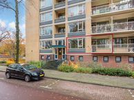 Karel Doormanlaan 2, 3572 NA Utrecht