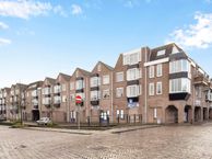 Ockingahiem 22, 8801 KT Franeker