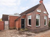 Molenpad 13, 9679 KE Scheemda