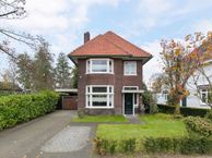 Blaarthemseweg 33, 5502 JR Veldhoven