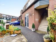 Geijenbreek 40, 1121 KN Landsmeer