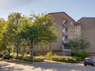 Zeelaan 51, 1964 SC Heemskerk